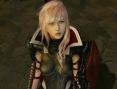 Lightning Returns : images et Ultimate Box
