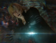 Lightning Returns : images et Ultimate Box