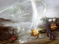 Lightning Returns : images et Ultimate Box