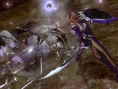Lightning Returns : images et Ultimate Box