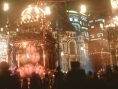 Lightning Returns FFXIII : pas de version PC