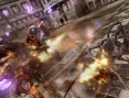 Lightning Returns FFXIII : pas de version PC