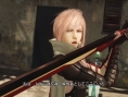 Lightning Returns FFXIII : pas de version PC