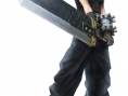 Lightning Returns : un DLC spécial FFVII
