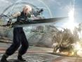 Lightning Returns : un DLC spécial FFVII