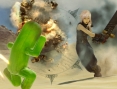 Lightning Returns : un DLC spécial FFVII