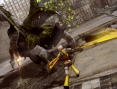 Lightning Returns : deux nouvelles vidéos