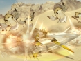 Lightning Returns FFXIII : nouvelles images