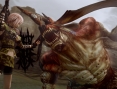 Lightning Returns FFXIII : nouvelles images