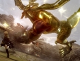 Lightning Returns FFXIII : nouvelles images