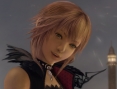 Lightning Returns FFXIII : nouvelles images