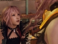 Lightning Returns FFXIII : nouvelles images
