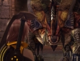Lightning Returns FFXIII : nouvelles images