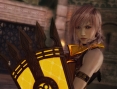 Lightning Returns FFXIII : vidéo de gameplay [LEAK]