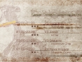 Lightning Returns FFXIII : vidéo de gameplay [LEAK]