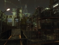 Lightning Returns : deux nouvelles vidéos