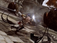 Lightning Returns : deux nouvelles vidéos