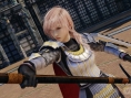 Lightning Returns : quelques costumes DLC