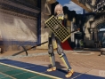 Lightning Returns : quelques costumes DLC