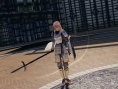 Lightning Returns : quelques costumes DLC