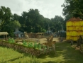 Lightning Returns : making-of partie 1 [FR]
