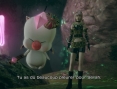 Lightning Returns : quelques images françaises