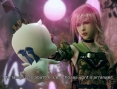 Lightning Returns : quelques images françaises