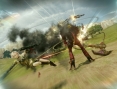 Lightning Returns : quelques images françaises