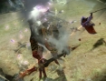 Lightning Returns : quelques images françaises