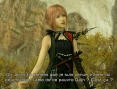 Lightning Returns : quelques images françaises