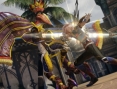 Lightning Returns : quelques images françaises