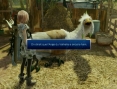 Lightning Returns : quelques images françaises