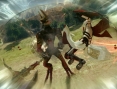 Lightning Returns : quelques images françaises