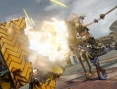 Lightning Returns : quelques images françaises
