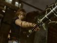 Lightning Returns : trailer version longue [FR]
