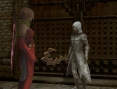 Lightning Returns : quelques retrouvailles en images