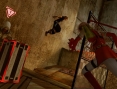 Lightning Returns : quelques retrouvailles en images