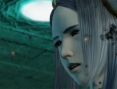 Lightning Returns : quelques retrouvailles en images