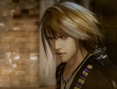 Lightning Returns : quelques retrouvailles en images