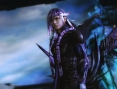 Lightning Returns : quelques retrouvailles en images