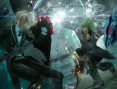Lightning Returns : quelques retrouvailles en images