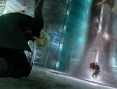 Lightning Returns : quelques retrouvailles en images