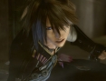 Lightning Returns : trailer version longue [FR]