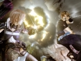 Lightning Returns : trailer version longue [FR]