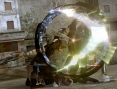 Lightning Returns : trailer version longue [FR]
