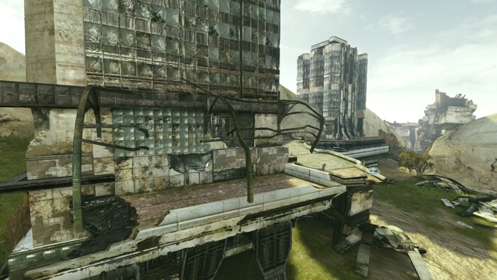 Lightning Returns : quelques retrouvailles en images