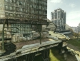 Lightning Returns : quelques retrouvailles en images