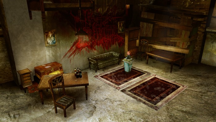Lightning Returns : 12mn de gameplay