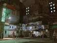 Lightning Returns : 12mn de gameplay