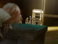 Lightning Returns : 12mn de gameplay